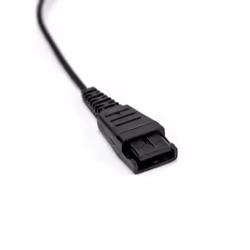 Grundig Swingphone 568 USB Kopfhörer Sous le menton Noir, Argent