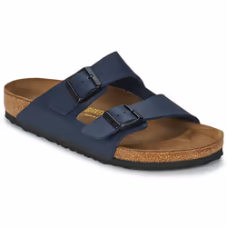 Sandales Arizona Bf Normal Synthétique Bleu