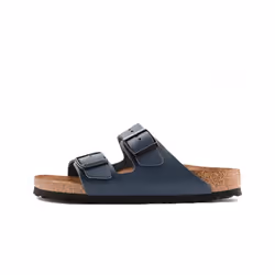 Claquettes Birkenstock Arizona