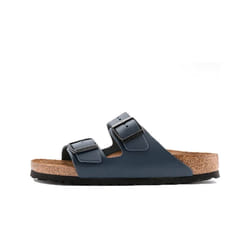 Claquettes Birkenstock Arizona