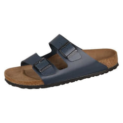 Claquettes Birkenstock Arizona