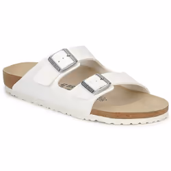 Sandales Birkenstock Arizona Birko-Flor Etroit
