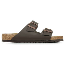 Sandales Arizona Normal Cuir Marron