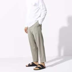 Birkenstock Arizona Sandales Unisexe Noir - Vue supplémentaire 8