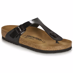 MULES TONG SANDALES FEMME BIRKEN…