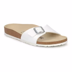 Sandales femme Birkenstock Madrid