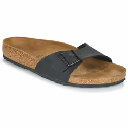 Mule MADRID  -  Birkenstock