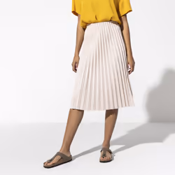 Birkenstock Gizeh Sandales Unisexe Moka - Vue supplémentaire 6