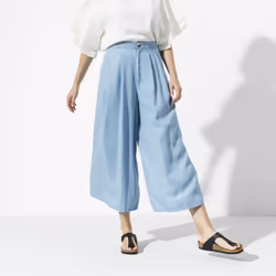 Birkenstock Gizeh Sandales Unisexe Noir - Vue supplémentaire 8
