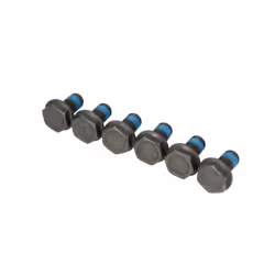 Visserie, volant moteur SACHS 3096 005 000