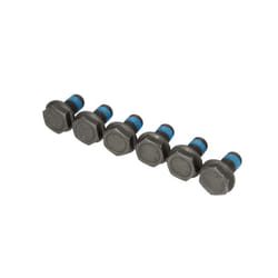 Visserie, volant moteur SACHS 3096 005 000