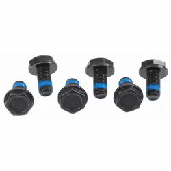 Visserie, volant moteur SACHS 3096 005 000