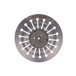 Mécanisme d'embrayage SACHS 3054 004 030