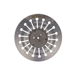 Mécanisme d'embrayage SACHS 3054 004 030