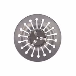 Mécanisme d'embrayage SACHS 3054 004 030