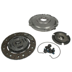Kit d'embrayage SACHS 3000 160 002