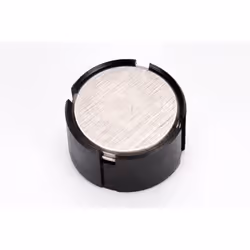 Butée de débrayage SACHS 3151 802 003