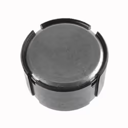 Butée de débrayage SACHS 3151 802 003