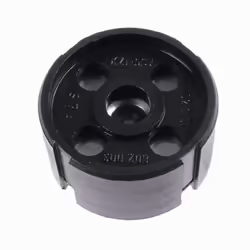 Butée de débrayage SACHS 3151 802 003 - Vue supplémentaire 4