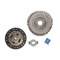 Kit d'embrayage SACHS 3000 162 001