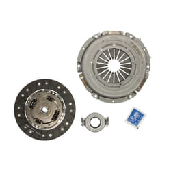Kit d'embrayage SACHS 3000 162 001