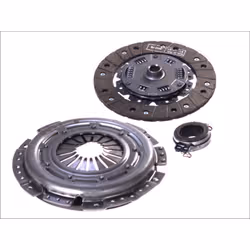 Kit d'embrayage SACHS 3000 053 010