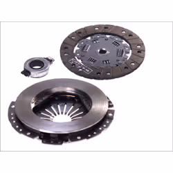 Kit d'embrayage SACHS 3000 053 010