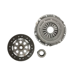Kit d'embrayage SACHS 3000 133 002