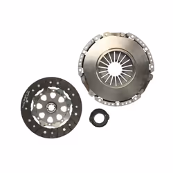 Kit d'embrayage SACHS 3000 133 002