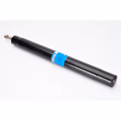 Amortisseur SACHS 100 388