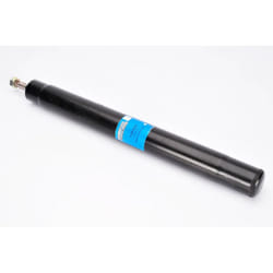 Amortisseur SACHS 100 388