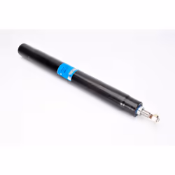 Amortisseur SACHS 100 388
