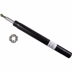 Amortisseur SACHS 100 388