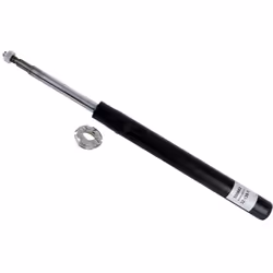 Amortisseur SACHS 100 662 - Vue supplémentaire 2