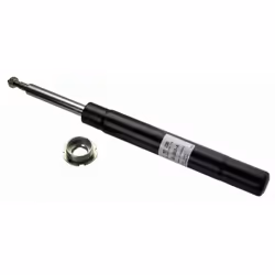 Amortisseur SACHS 110 336