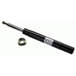 Amortisseur SACHS 110 336