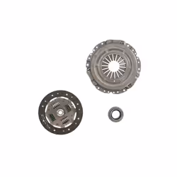 Kit d'embrayage SACHS 3000 099 001