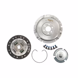 Kit d'embrayage SACHS 3000 286 001