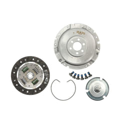 Kit d'embrayage SACHS 3000 286 001