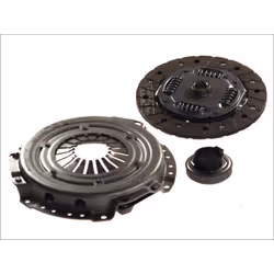 Kit d'embrayage SACHS 3000 311 002