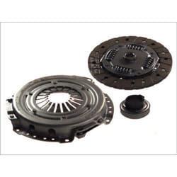 Kit d'embrayage SACHS 3000 311 002