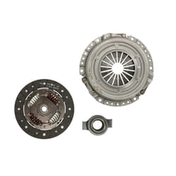 Kit d'embrayage SACHS 3000 330 001
