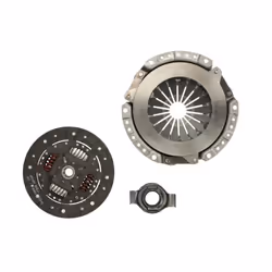 Kit d'embrayage SACHS 3000 330 001 - Vue supplémentaire 2