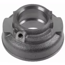 Butée de débrayage SACHS 3151 044 031 - Vue supplémentaire 4