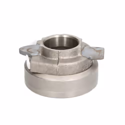 Butée de débrayage SACHS 3151 095 043