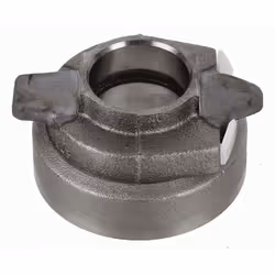 Butée de débrayage SACHS 3151 095 043 - Vue supplémentaire 4