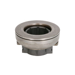 Butée de débrayage SACHS 3151 199 001