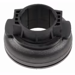Butée de débrayage SACHS 3151 199 001 - Vue supplémentaire 4