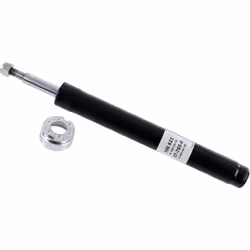 Amortisseur SACHS 100 623