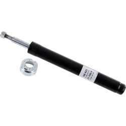 Amortisseur SACHS 100 623